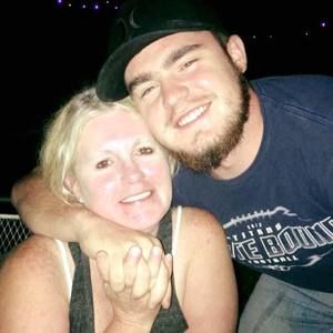 Meet your Posher, Kyle